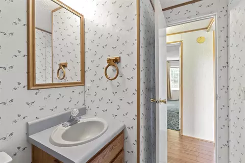 129 Wedding Lane Chuckey Tn 37641, Chuckey, TN 37641 photo 23