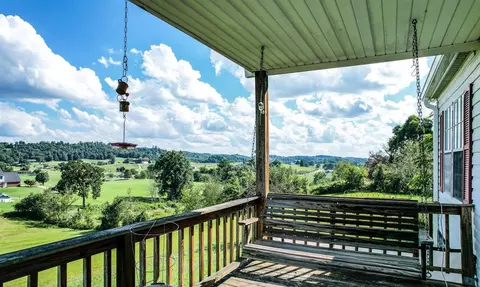 129 Wedding Lane Chuckey Tn 37641, Chuckey, TN 37641 photo 39