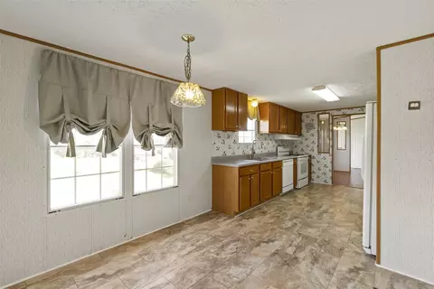 129 Wedding Lane Chuckey Tn 37641, Chuckey, TN 37641 photo 7