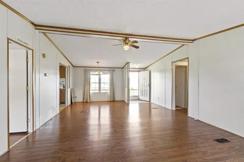 129 Wedding Lane Chuckey Tn 37641, Chuckey, TN 37641 photo 13