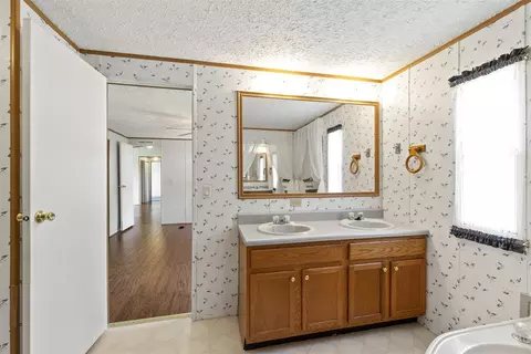 129 Wedding Lane Chuckey Tn 37641, Chuckey, TN 37641 photo 19