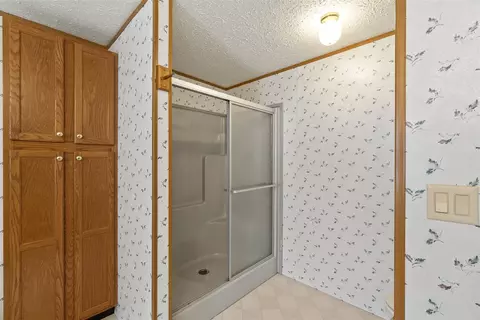129 Wedding Lane Chuckey Tn 37641, Chuckey, TN 37641 photo 18