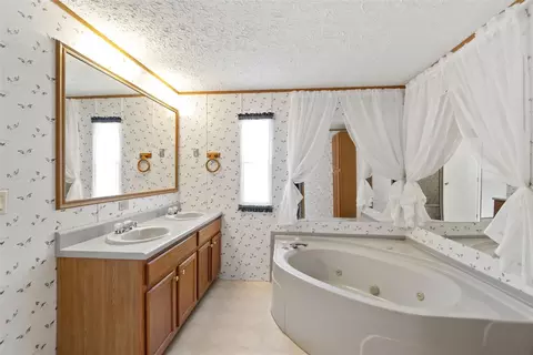 129 Wedding Lane Chuckey Tn 37641, Chuckey, TN 37641 photo 17
