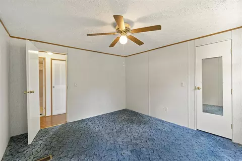 129 Wedding Lane Chuckey Tn 37641, Chuckey, TN 37641 photo 21