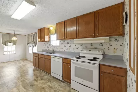 129 Wedding Lane Chuckey Tn 37641, Chuckey, TN 37641 photo 5