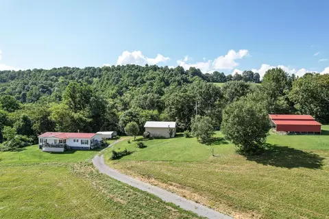 129 Wedding Lane Chuckey Tn 37641, Chuckey, TN 37641 photo 41