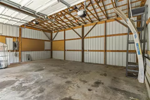 129 Wedding Lane Chuckey Tn 37641, Chuckey, TN 37641 photo 27