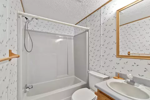 129 Wedding Lane Chuckey Tn 37641, Chuckey, TN 37641 photo 22