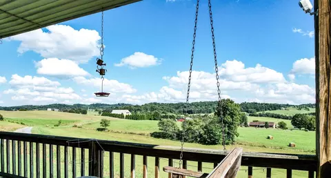 129 Wedding Lane Chuckey Tn 37641, Chuckey, TN 37641 photo 37