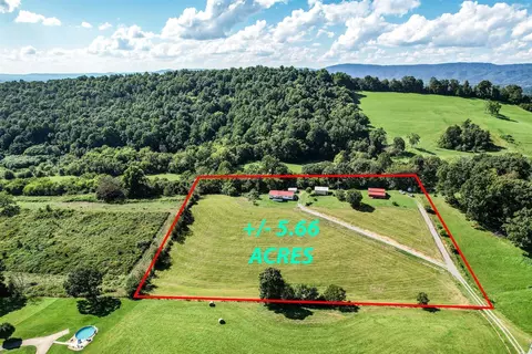 129 Wedding Lane Chuckey Tn 37641, Chuckey, TN 37641 photo 3