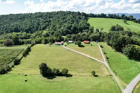 129 Wedding Lane Chuckey Tn 37641, Chuckey, TN 37641 photo 33
