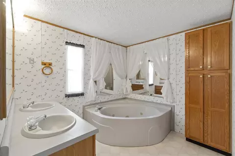 129 Wedding Lane Chuckey Tn 37641, Chuckey, TN 37641 photo 16