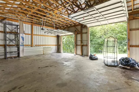 129 Wedding Lane Chuckey Tn 37641, Chuckey, TN 37641 photo 28