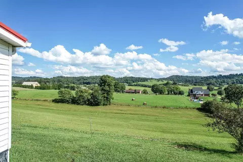 129 Wedding Lane Chuckey Tn 37641, Chuckey, TN 37641 photo 38