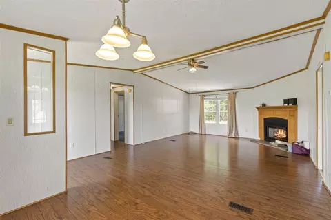 129 Wedding Lane Chuckey Tn 37641, Chuckey, TN 37641 photo 4