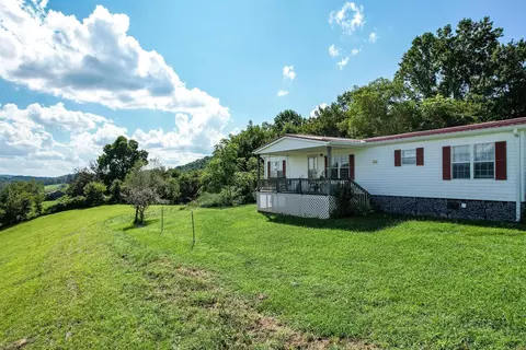 129 Wedding Lane Chuckey Tn 37641, Chuckey, TN 37641 photo 40