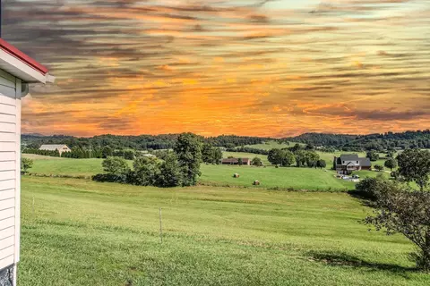 129 Wedding Lane Chuckey Tn 37641, Chuckey, TN 37641 photo 35