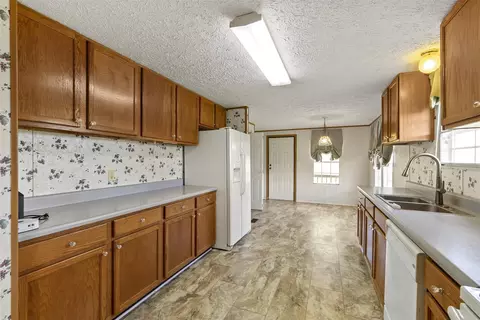 129 Wedding Lane Chuckey Tn 37641, Chuckey, TN 37641 photo 11