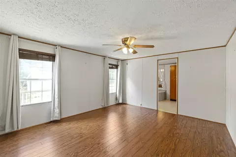 129 Wedding Lane Chuckey Tn 37641, Chuckey, TN 37641 photo 14