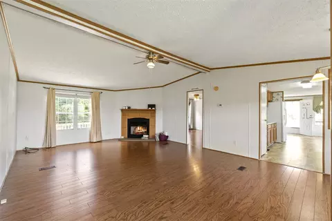 129 Wedding Lane Chuckey Tn 37641, Chuckey, TN 37641 photo 6
