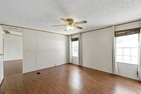 129 Wedding Lane Chuckey Tn 37641, Chuckey, TN 37641 photo 15