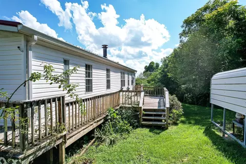 129 Wedding Lane Chuckey Tn 37641, Chuckey, TN 37641 photo 30