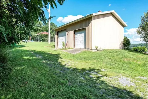 129 Wedding Lane Chuckey Tn 37641, Chuckey, TN 37641 photo 2