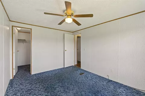 129 Wedding Lane Chuckey Tn 37641, Chuckey, TN 37641 photo 26