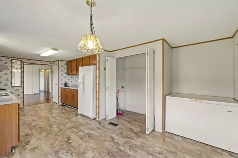 129 Wedding Lane Chuckey Tn 37641, Chuckey, TN 37641 photo 8