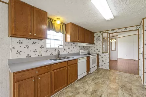 129 Wedding Lane Chuckey Tn 37641, Chuckey, TN 37641 photo 9