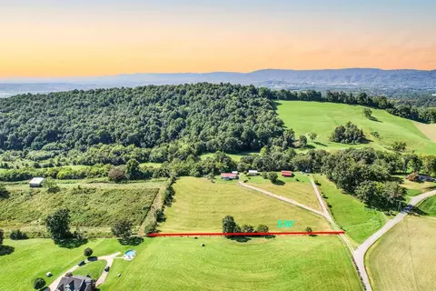 129 Wedding Lane Chuckey Tn 37641, Chuckey, TN 37641 photo 31