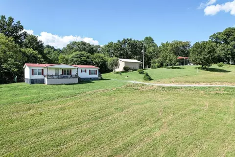 129 Wedding Lane Chuckey Tn 37641, Chuckey, TN 37641