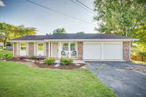 102 Rosewood Circle Gray Tn 37615, Gray, TN 37615
