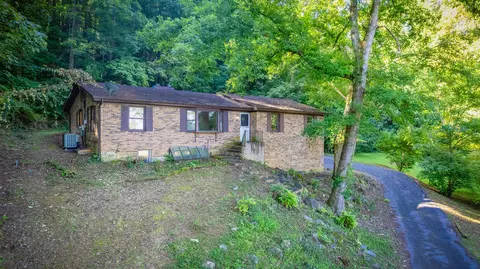 157 Shadow Grove Circle Bristol Va 24201, Bristol, VA 24201