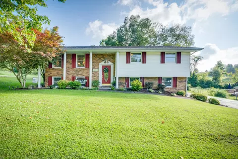 112 Lemay Drive Kingsport Tn 37664, Kingsport, TN 37664