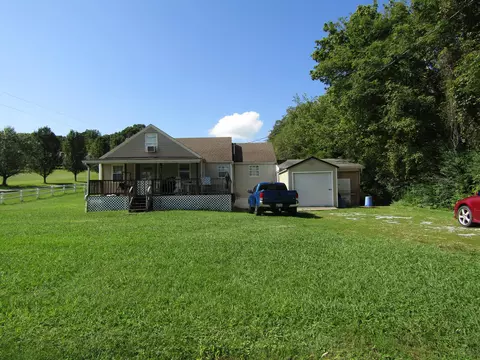 1675 Whitehouse Road Greeneville Tn 37745, Greeneville, TN 37745