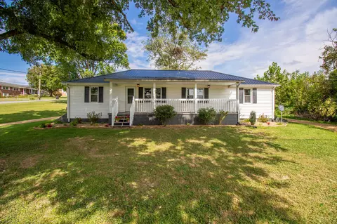 179 Paddle Creek Road Bristol Tn 37620, Bristol, TN 37620