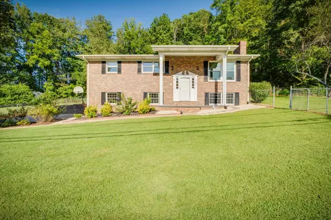 116 Old Moreland Drive Kingsport Tn 37663, Kingsport, TN 37663