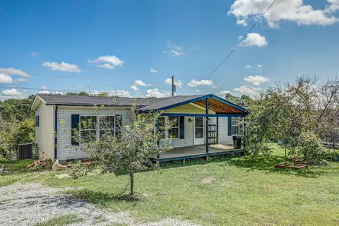 450 Billy Bible Road Greeneville Tn 37745, Greeneville, TN 37745