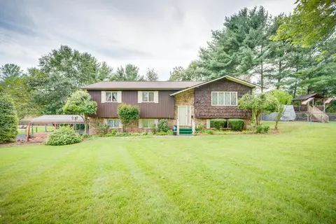 105 Meadow Crest Drive Kingsport Tn 37663, Kingsport, TN 37663