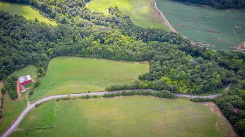 1053 Olivet Mountain Road Greeneville Tn 37743, Greeneville, TN 37743