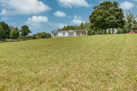 370 Honeysuckle Lane Chuckey Tn 37641, Chuckey, TN 37641