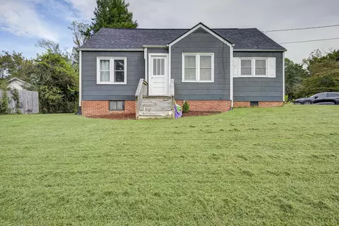 104 Milhorn Road Kingsport Tn 37663, Kingsport, TN 37663