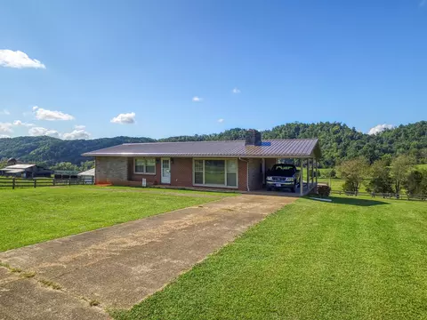 3425 Stanley Valley Road Surgoinsville Tn 37873, Surgoinsville, TN 37873