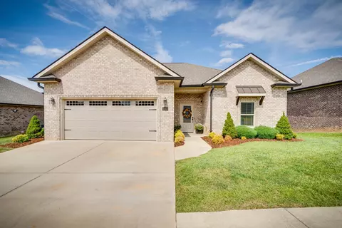 153 Ripple Falls Private Drive Gray Tn 37615, Gray, TN 37615