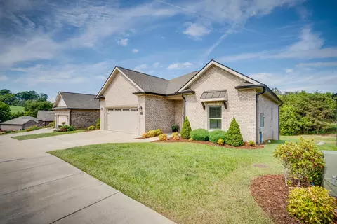 153 Ripple Falls Private Drive Gray Tn 37615, Gray, TN 37615 photo 4