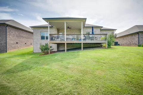 153 Ripple Falls Private Drive Gray Tn 37615, Gray, TN 37615 photo 34