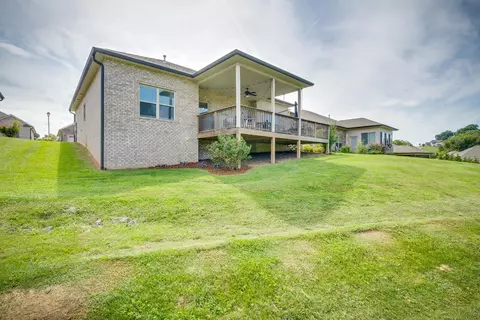 153 Ripple Falls Private Drive Gray Tn 37615, Gray, TN 37615 photo 33
