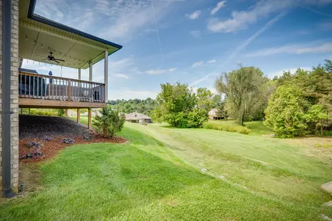 153 Ripple Falls Private Drive Gray Tn 37615, Gray, TN 37615 photo 32