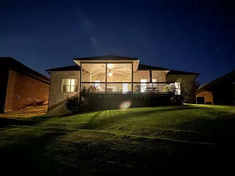 153 Ripple Falls Private Drive Gray Tn 37615, Gray, TN 37615 photo 37